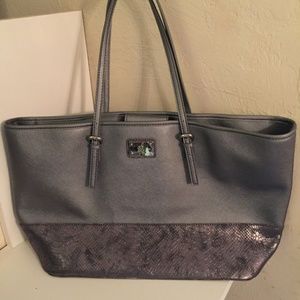 NY & Co New Handbag